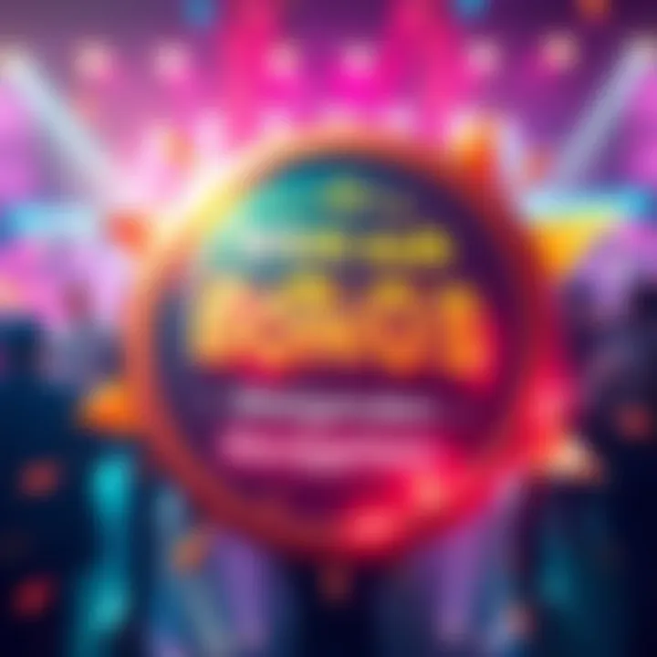 WEN-sub Bonus Announcement A vibrant graphic showcasing WEN-sub Bonus with rewards icons and excitement details
