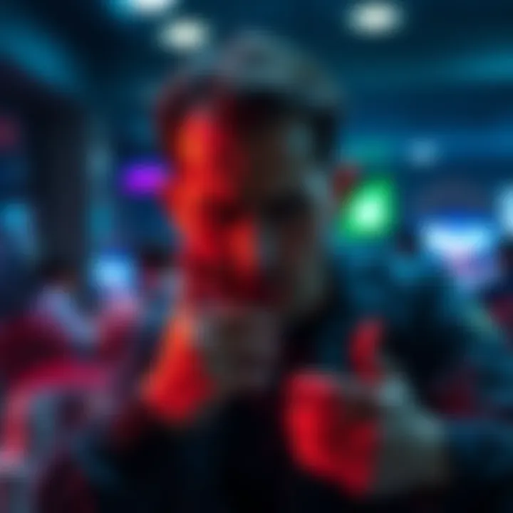 A user expressing frustration with CoinPoker withdrawals in India.