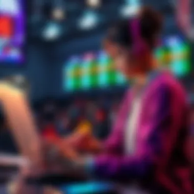 WNBA Betting Strategy A basketball fan analyzing stats and making betting decisions for the WNBA