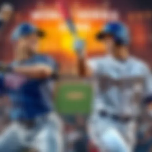 Players from the Tampa Bay Rays and Milwaukee Brewers in a heated World Series matchup on October 24, 2026.