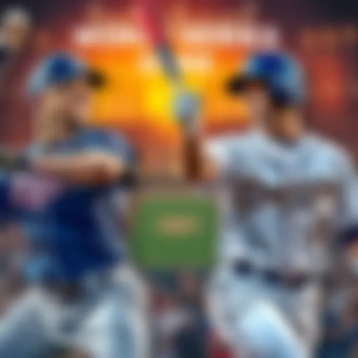 World Series Game Rays vs Brewers Players from the Tampa Bay Rays and Milwaukee Brewers in a heated World Series matchup on October 24, 2026.