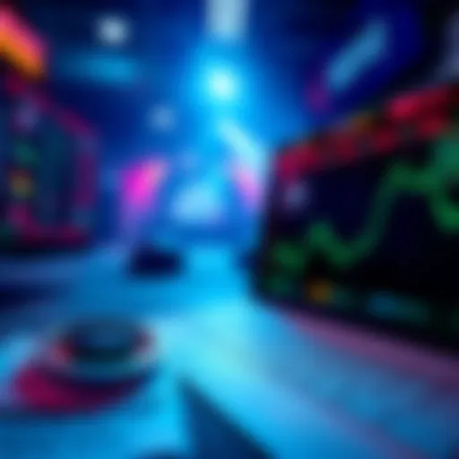 A visual representation of popular betting trends and strategies for Xeno Parlays on March 31, featuring charts and betting slips.