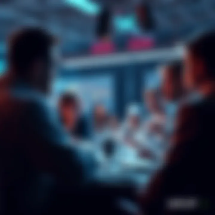 People sharing experiences about recovering XRP payments in a forum